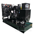 4VBE34RW3 1700KW Super Silent Typesel Generator